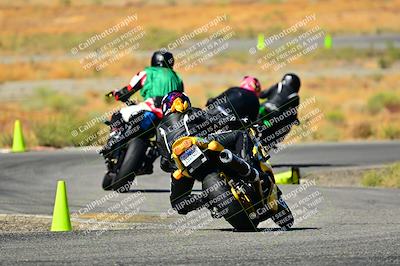 media/Oct-12-2024-TrackXperience (Sat) [[9a0d9c6d32]]/Level 1/Session 3 (Turns 14 13 and Grid)/